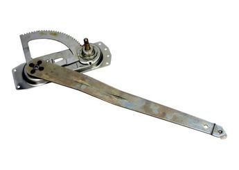 Cam Krikosu Ön Sağ MARGO 2965003  86VBV23200AC 6155988 86VB V23200 AC