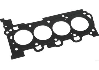 Silindir Kapak Contası  MADE IN KOREA 2231103800  2231103800 22311-03800