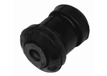 Salıncak Burcu Ön Alt Sağ veya Sol MEKSAN 1505  98AG3063AE 1061570 98AG 3063 AE