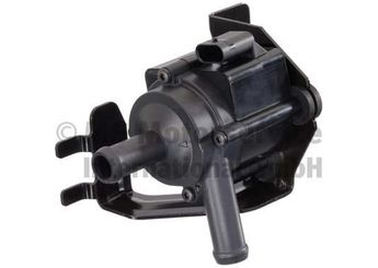 Devirdaim Su Pompası  PIERBURG 7.04559.06.0  1770916 C1BG8C419AA C1BG 8C419 AA