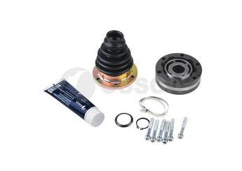 Aks Kafası Ön İç Sağ veya Sol MAHER 18085  42601388 42601892