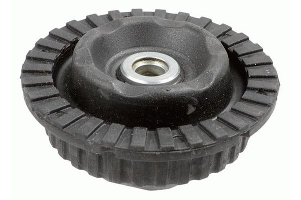 Amortisör Tabla Takozu Ön Sağ veya Sol Alfa Romeo 166 (2003->)  LEMFÖRDER 31314 01