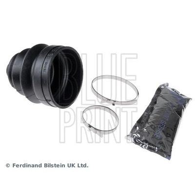 Aks Körüğü Ön Dış Sağ veya Sol BLUE PRINT ADN18103