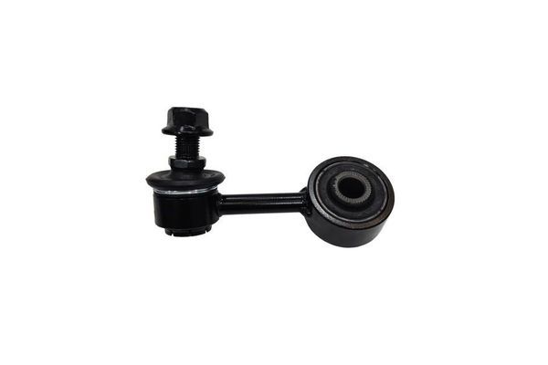 Viraj Demir Askı Rotu Ön Sol Mitsubishi Pajero (V20/V40)(1992->)  CTR CL0383