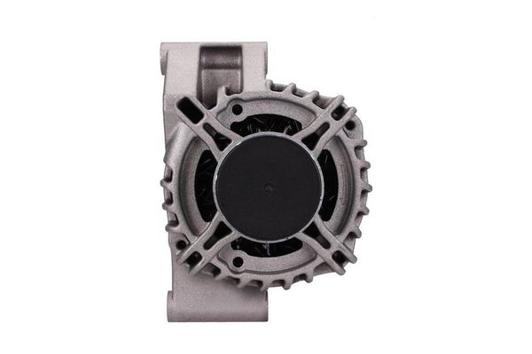 Alternatör  Fiat Punto Evo (199)(2009->)  FIAT ORJINAL 52003519