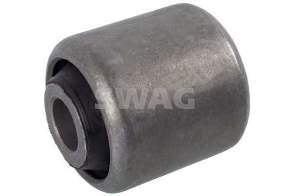 Salıncak Burcu Ön Alt Sağ veya Sol BMW X5 M Serisi (F85)(2015->)  SWAG 20 93 4176