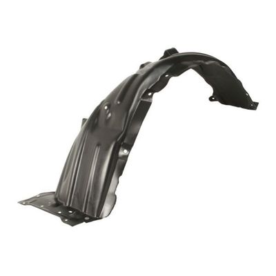 Çamurluk Davlumbazı Ön Sol MADE IN TAIWAN 160-2112