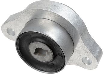 Salıncak Burcu Ön Alt Sağ LEMFÖRDER 42375 01  A6393330914 6393330914 639 333 09 14 A 639 333 09 14 6393301501 639 330 15 01 A6393301501 A 639 330 15 01