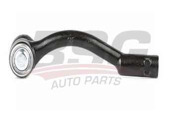 Rot Başı Sağ BSG 40-310-002  568201E900 56820-1E900 568201G000 56820-1G000