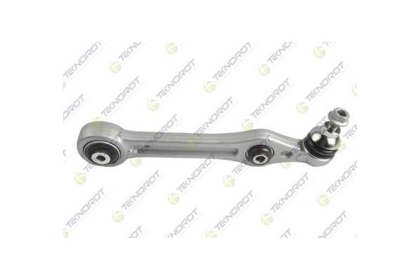 Salıncak Rotilli Ön Alt Sağ veya Sol Mercedes C -Serisi Estate (BM 205)(09.2014->)  TEKNOROT M-788