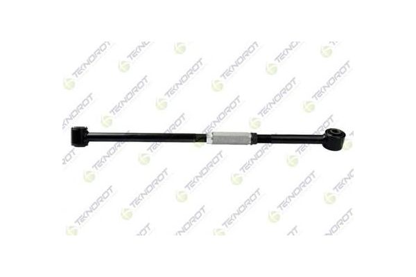 Denge Kolu Arka Sağ veya Sol Hyundai Tucson (JM)(2004->)  TEKNOROT HY-337