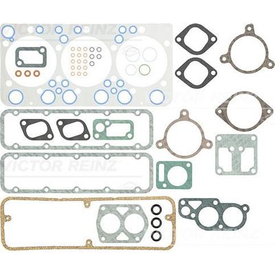 Takım Conta  REINZ 02-25020-04