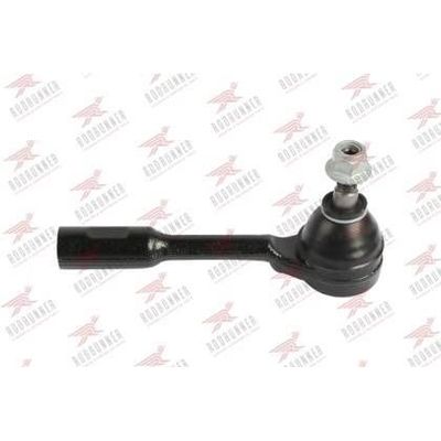 Rot Başı Sağ veya Sol RODRUNNER TR-F-431