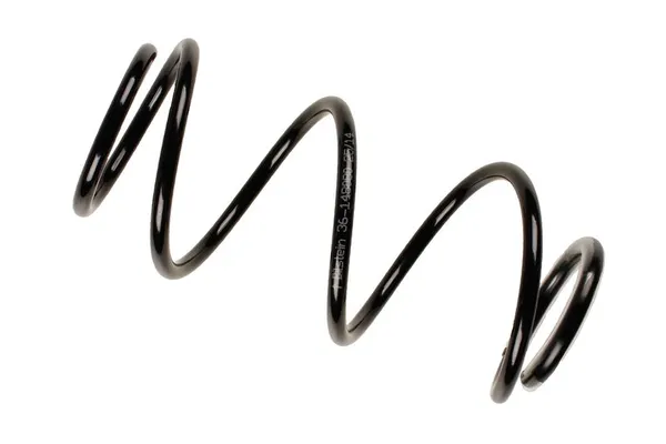 Helezon Yayı Ön Nissan Note (E11E)(01.2006->)  BSG 75-305-037