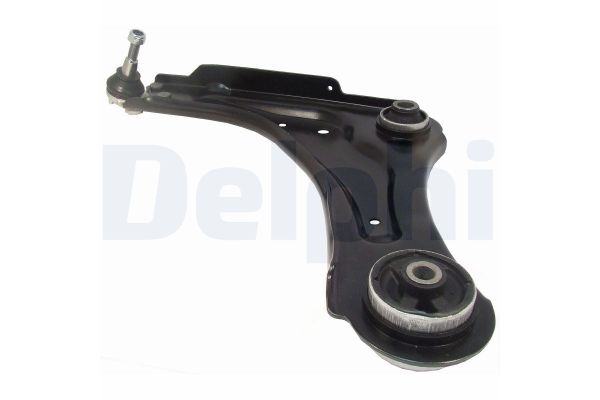 Salıncak Ön Alt Sol Renault Laguna Coupe (2008->)  DELPHI TC2550
