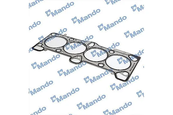 Silindir Kapak Contası  MANDO EGHMH00094