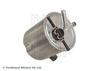 Yakıt Filtresi  BLUE PRINT ADN12333  16400ES60A 16400-ES60A 164003XN1A 16400-3XN1A 164003XN1B 16400-3XN1B 164003XN9B 16400-3XN9B 16400ES60D 16400-ES60D 16400LC30A 16400-LC30A 16400LC30B 16400-LC30B 5001869788 50 01 869 788 7485115761 74 85 115 761 7485132676 74 85 132 676 7485149294 74 85 149 294 7485151822 74 85 151 822