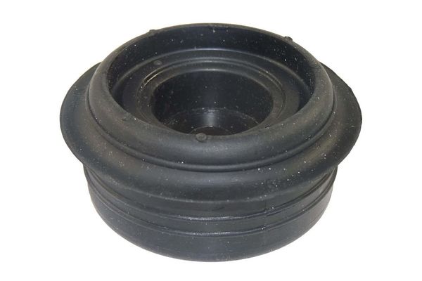 Amortisör Tabla Takozu Arka Sağ veya Sol Hyundai Accent (X3)(1998->)  CORTECO 80005211