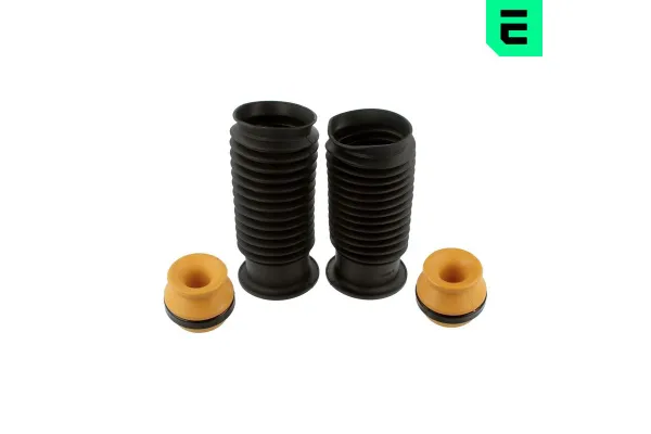 Amortisör Körüğü Ön Sağ veya Sol Chevrolet Cruze Hatchback (2011->)  OPTIMAL AK-735530