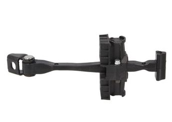 Kapı Gergisi Arka Sağ veya Sol KITATECH 2238  51227404899 51227404900 51 22 7 404 899