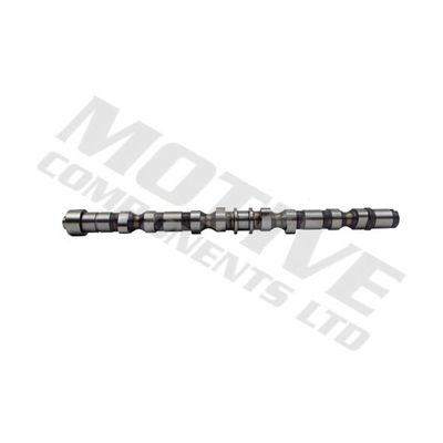 Eksantrik Mili  MOTIVE T2229