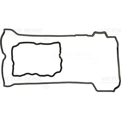 Üst Kapak Contası (Külbütör)  Mercedes A -Serisi (BM 168)(05.1997->)  REINZ 15-35008-01