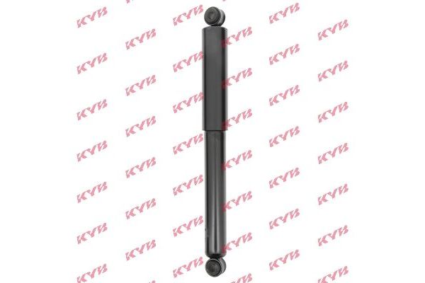 Amortisör Arka Sağ veya Sol Isuzu D-Max (2007->)  KYB 344421