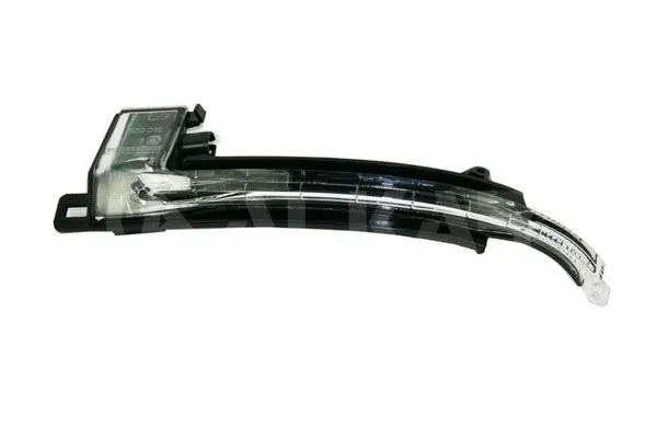 Dikiz Ayna Sinyali Sol WAGENBURG 8K0949101