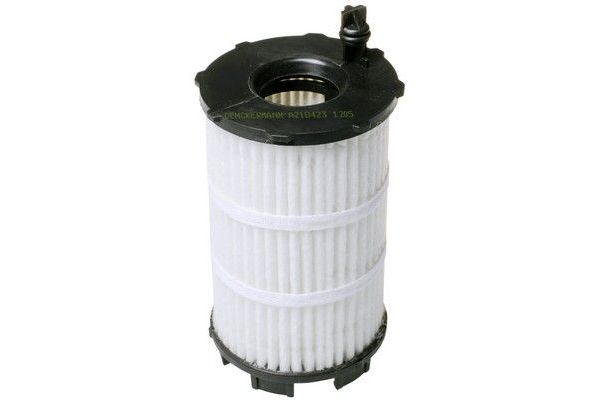 Yağ Filtresi  Audi R8 Spyder (4S9)(07.2016->)  SARDES SO1032