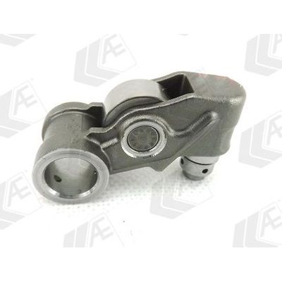 Supap Tuşu  MAHER 30939