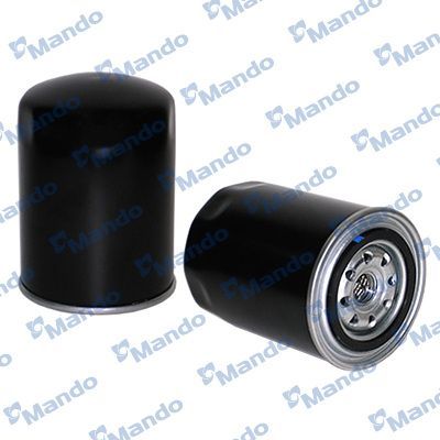 Yağ Filtresi  Mazda B-Serie (UN)(06.1999->)  MANDO MMF045215