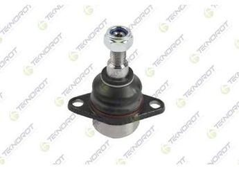 Rotil Üst Sağ veya Sol TEKNOROT LA-154  LA154 LA-154 RBK000011 RBK500150 RBK500210 1H4Z3395AC 6H423395AA 6H423395AB RBK000012 RBK100010