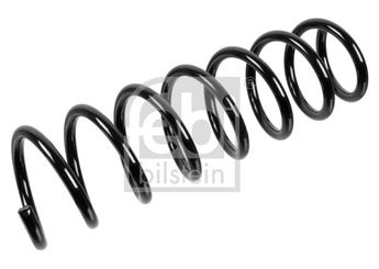 Helezon Yayı Arka FEBI BILSTEIN 174724  33536794652 33 53 6 794 652