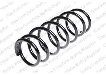 Helezon Yayı Arka LESJÖFORS 4263452  9203945 4700329 4706666 4131183E00 41311-83E00