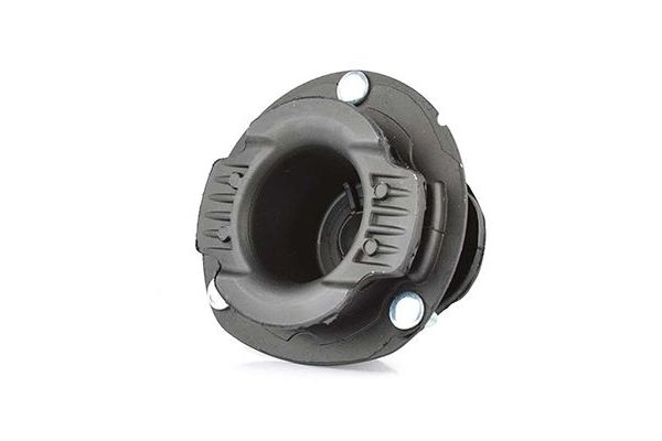 Amortisör Tabla Takozu Ön Sağ veya Sol BSG 60-700-152