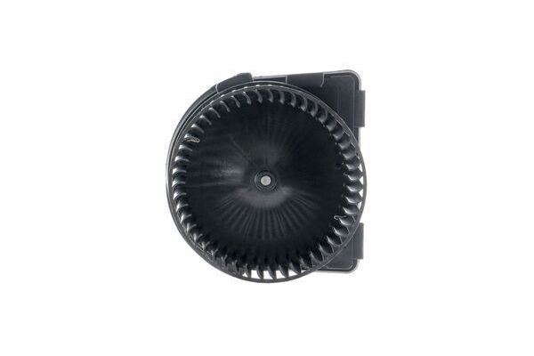 Kalorifer Motoru  MAHLE AB 223 000S