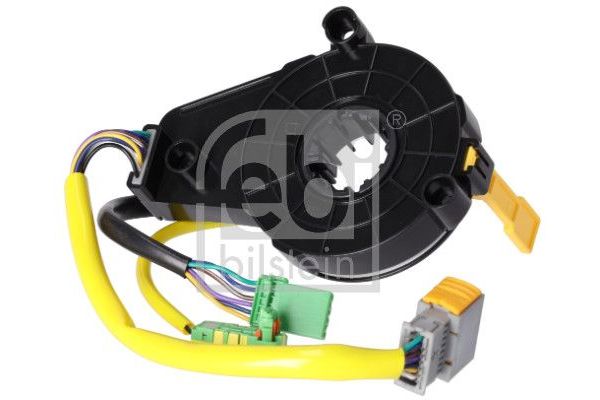 Airbag Sargısı  FEBI BILSTEIN 199086