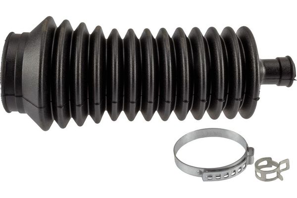 Direksiyon Körüğü Sol GKN 83847