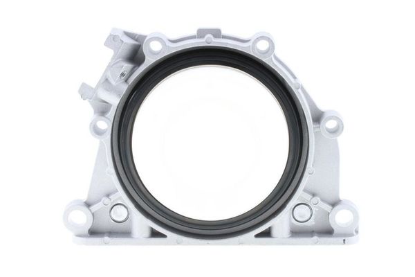 Krank Keçesi Arka BMW X5 Serisi (E53)(2000->)  CORTECO 20033892B