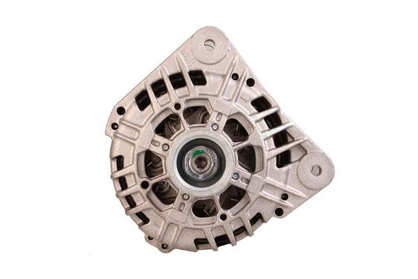 Alternatör  Renault Avantime (07.2001->)  MGA 28064