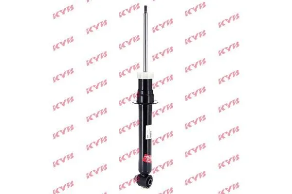 Amortisör Arka Sağ veya Sol BMW M6 Serisi Gran Coupe (F06)(2013->)  KYB 341710