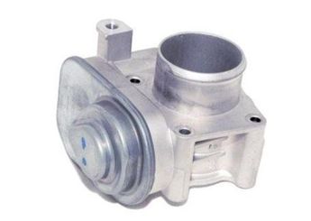 Gaz Kelebeği  MAGNETI MARELLI 359000602280  825266 5825236 98105208 8973002311