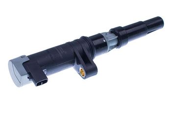 Ateşleme Bobini  BRUCKE 7700107177  7700107177 91159996 91 159 996 215952732 21 59 527 32 224333529R 22 43 335 29R 2526180A 25 26 180 A 77 00 107 177 7700113357 77 00 113 357 7700113357A 77 00 113 357 A 7700875000 77 00 875 000 82001541086 82 00 154 108 6 8200154186 82 00 154 186 8200154186A 82 00 154 186 A 82002008611 82 00 200 861 1 8200208611 82 00 208 611 8200380267 82 00 380 267 8200405098 82 00 405 098 8200568671 82 00 568 671 8200672564 82 00 672 564 8200765882 82 00 765 882 8200035420 2244800A0C 22448-00A0C 2244800Q0A 22448-00Q0A 2244800Q0B 22448-00Q0B 2244800QAA 22448-00QAA 2244800QAB 22448-00QAB 2244800QAC 22448-00QAC 2244800QAE 22448-00QAE 2244800QAH 22448-00QAH 224480QAA 22448-0QAA 224486N011 22448-6N011 4408389 4413223 4413233 4432202 93161948 77 00 113 357A 82 00 154 1086 82 00 154 186A 82 00 200 8611 2244800-Q0A 2244800-Q0B