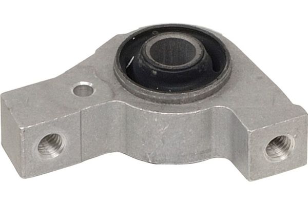 Salıncak Burcu Ön Alt Sağ veya Sol RAPRO R59220