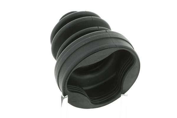 Aks Körüğü Ön İç Sağ veya Sol FORBO FB74122