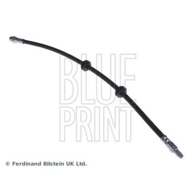 Fren Hortumu Arka Sağ veya Sol Land Rover Freelander 2 (LN)(01.2007->)  BLUE PRINT ADJ135329