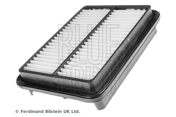 Hava Filtresi  Toyota Celica Liftback (T16)(1986->)  BLUE PRINT ADT32224