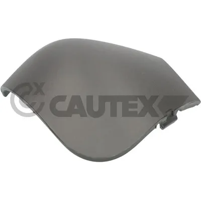 Tampon Çeki Demir Kapağı Ön Ford Grand Tourneo Connect (2013->)  YTT Y25938