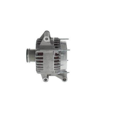 Alternatör  BOSCH 1 986 A00 490