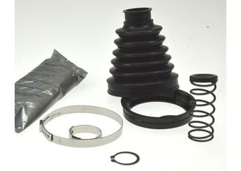 Aks Körüğü Ön İç Sağ veya Sol GKN 305863  7701209469